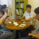 아이스세상 이미지