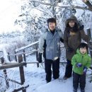 수안이네 이미지