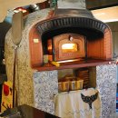 이고피자앤파스타 이미지