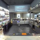 달구벌대로 이미지