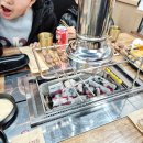 래격마라탕&양꼬치 네이버블로그