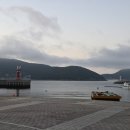 구조라항캠핑장 이미지