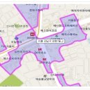 논현1동-2 이미지