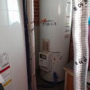 수도산 경로당 이미지