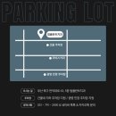 범플란트치과의원 이미지