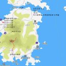 복곡찜질방 Daum카페