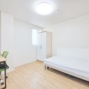 계명대학교 동문 2 이미지