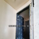 하단동140 이미지