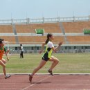 포항원동초등학교 이미지