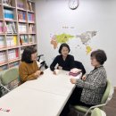 도봉목장 이미지