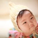 하연 이미지