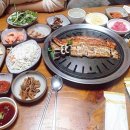 새동래식당 네이버블로그