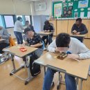 전북혜화학교 이미지