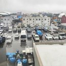 벌교웰빙센터옆 주차장 이미지