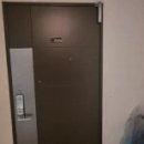 월배쌍용예가 이미지