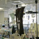 민들레병원 노동조합 이미지