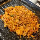 돼지네 | 송탄 삼겹살 맛집 금돼지네 내돈내산 솔직후기