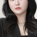 고정현헤어청라2호점 네이버블로그