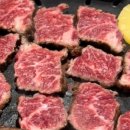 동탄공원 2길 이미지