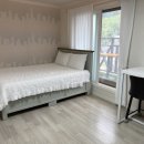 학동애펜션 | 경남 거제 학동 가성비 숙소 추천 깔끔하고 친절한 학동애펜션 후기(여행 동선 추천)