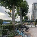 에브리헬스케어 | 경기도 에브리바이크 정보 I 이용방법, 이용후기, 초대코드공유