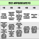 세무법인다승 이미지