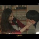 우진모 이미지