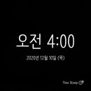 미라클52