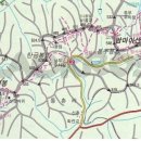 제 190회 진안 마이산, 암마이봉 ( 686m 시산제 ) 산행 안내 이미지