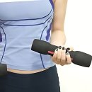 세븐일레븐 연신내점 | 헬창력 상승각 제대로 잡았다! 찐 연신내 헬스장 정착 후기