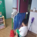 소망주유소 이미지