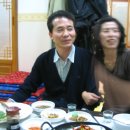 (주)동명토건 - 17199 | (주)동명토건
