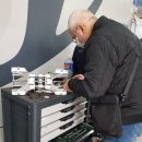 하남현대서비스(주) 이미지