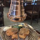 파리바게뜨율량2지구 | 율량동 맛집 청주 보성갈비 율량점 방문 후기