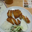 참치애난 이미지