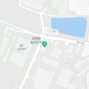 (주)파마리더스 이미지