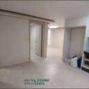 GS25 주안1동점 이미지