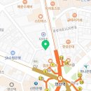 휴심앤장내과의원 이미지