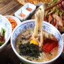 GS25 순천법원점 | 순천시 맛집 베스트 10 순위 추천