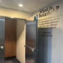 지에스25(GS25) 산본우정 이미지