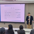 강서홈약국 이미지