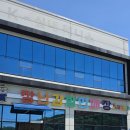 조이할인마트 | ​[당진 장난감 할인매장] 어린이날 선물 '달콤조이' 내돈내산 방문기