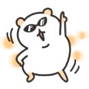 도니만두