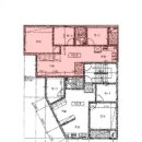 충선로8번길 이미지