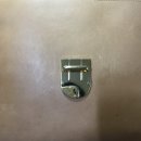 메드포맨(주) 이미지