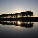 운여해변 이미지