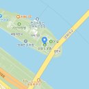 가을을 기다리는 마음 - 선유도이야기 이미지