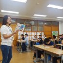 부곡중앙초등학교 이미지