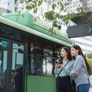 남동화원 이미지