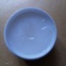 일랑일랑 헤어 이미지